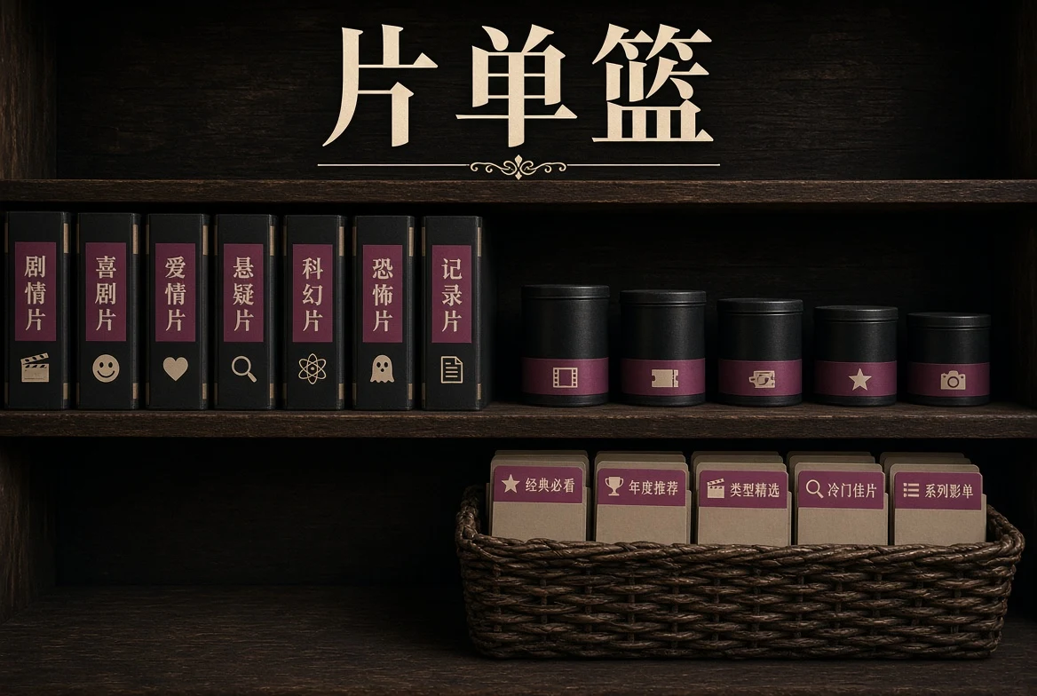 篮栏主题整理